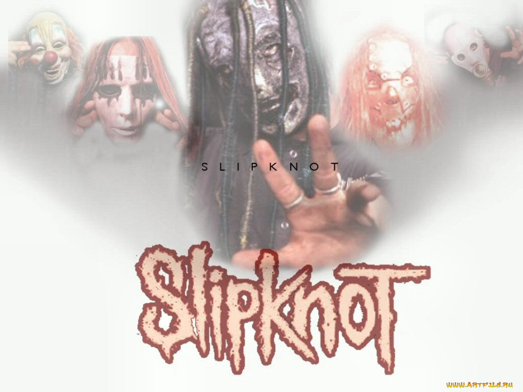corey, taylor, , slipknot